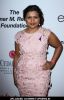 Mindy Kaling at Elyse Walker Presents Pink Party '11 Hosted by Jennifer Garner to Benefit Cedars-Sinai Women's  